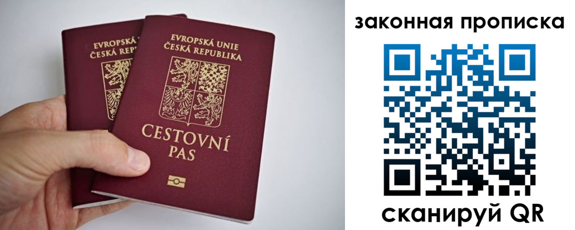 прописка регистрация в Череповце